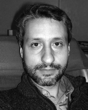 Francesco Marino