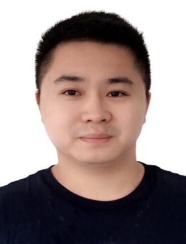 Haijun Luo