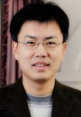 Degang Xu