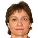 Viktoria Savatorova
