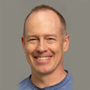 Doug Burger