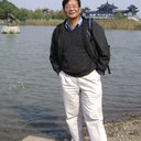 Renfan Shao