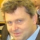 Philippe Sergent