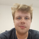 Marcin Sidor