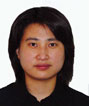 Liru Wang