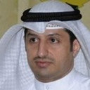 Bader Alshuraiaan