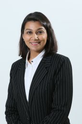 Pooja Adtani
