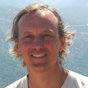 Charles G Durfee