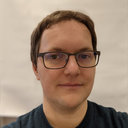 Frank Papenmeier