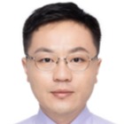 Manjiang Hu