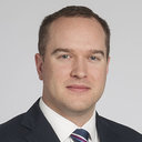 Frank Cikach