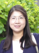 Kun Zhang