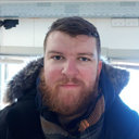 Jakob Boyd Pernov