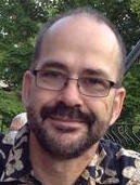 james p hughes