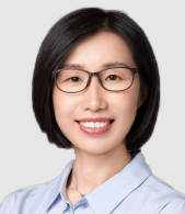Ruixin Liu