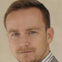 Jozef Barta