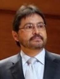 pedro javier rojas garzon