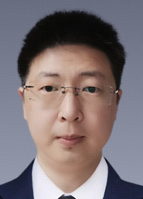 Mengxia Wang