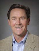 J. Thaddeus Beck