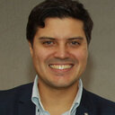 Alvaro Urzua