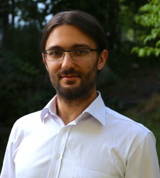 Maciej Besta