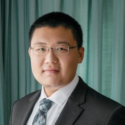 Yifu Han