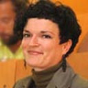 Magdalena Rowinska-Zyrek