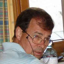 Alajos Berczi
