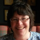 Susan Jamieson