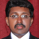 Dr.D.Isaac Dhinakaran
