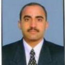 Jabrinder Singh