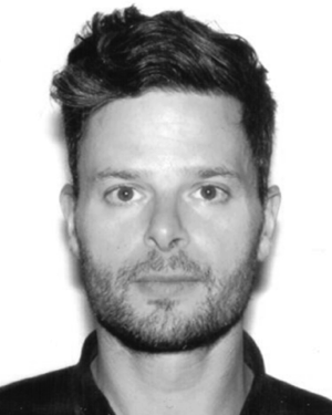 Justus A. Brevik