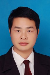 Chengzhong Yang