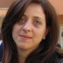 Laura Silvestri