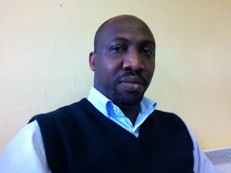 kelechi anyigor