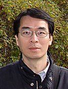Tung-Wu Lu