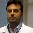 Michele Lanza