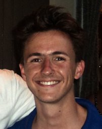 Bastien Casier
