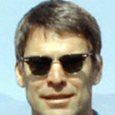 Paul Karabinos