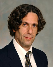 Gregory Adler