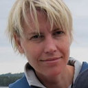Ingrid Karlsson
