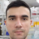 Gustavo da Silva