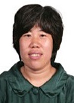 Xiangkui Zhao