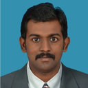 Jagannathan J.