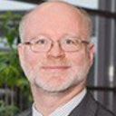Vadim Lebedev