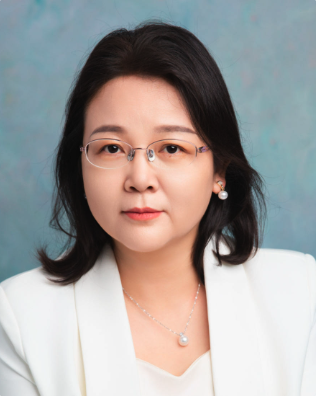 Ping Yang