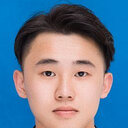 Zhiwei Fan