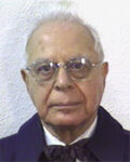 Giulio D’Angio