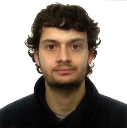 Carlos Blanco