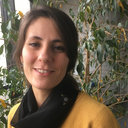 Alessia Baccarani